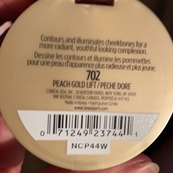 #19 Bella Box - Picture 6 of 12